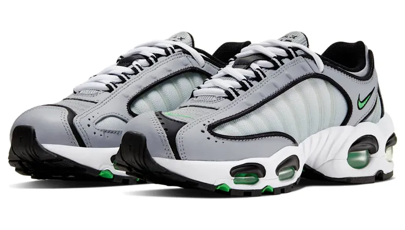 nike-air-max BQ9810-006