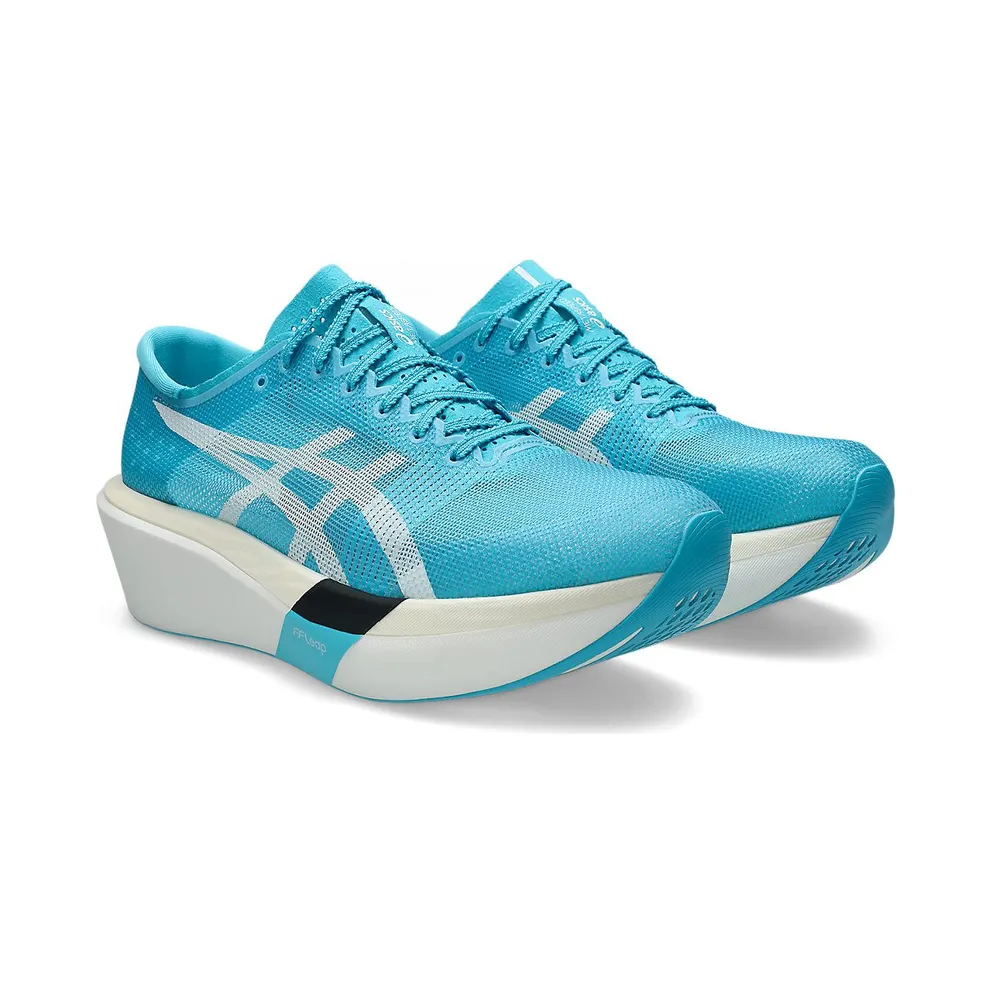 ASICS METASPEED SKY TOKYO “Aquarium / White” (1013A162-400)
