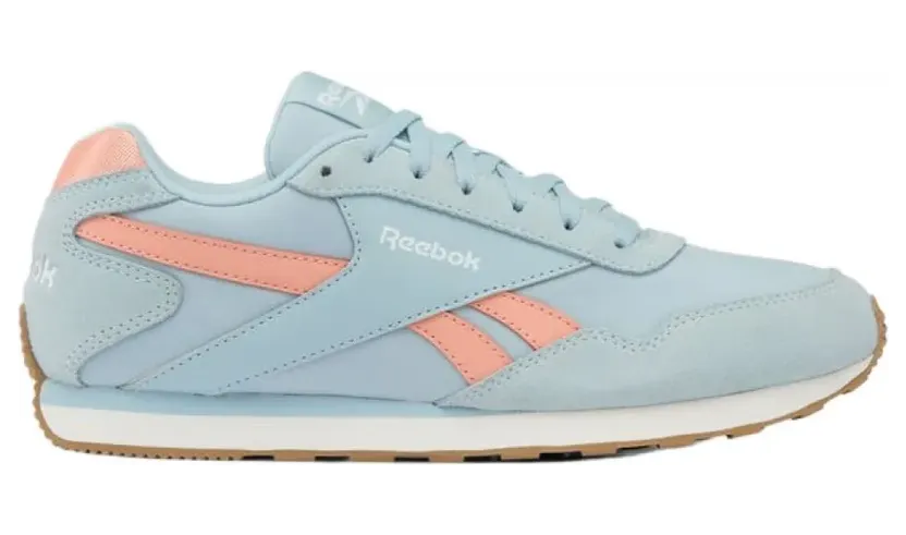 reebok-sneaker 100246086
