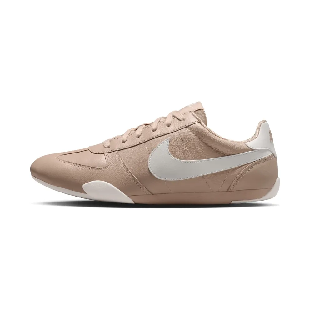 Nike Sprint Sister Linen Sail (IB7102-200)