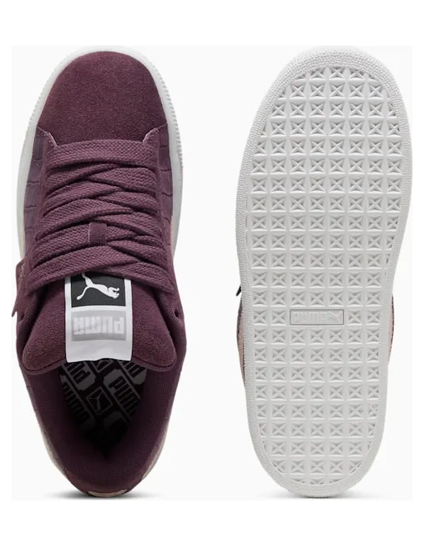 puma-suede 399672-01
