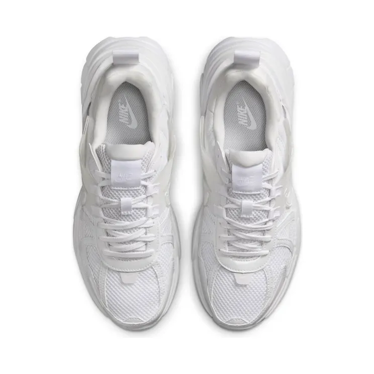 nike-v2k-run FD0736-113