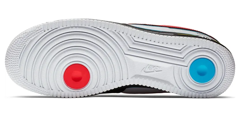 nike-air-force AH8462-004