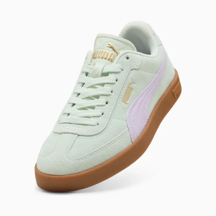 puma-club-ii 400717-37