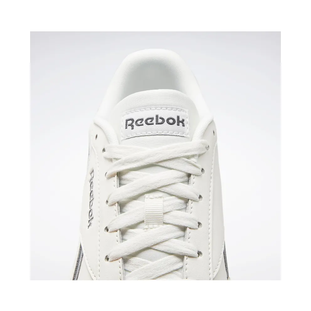 Reebok Royal Techque T Chalk / Pure Grey 4 / Pure Grey 7