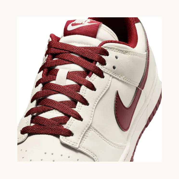 nike-dunk HF5441-008