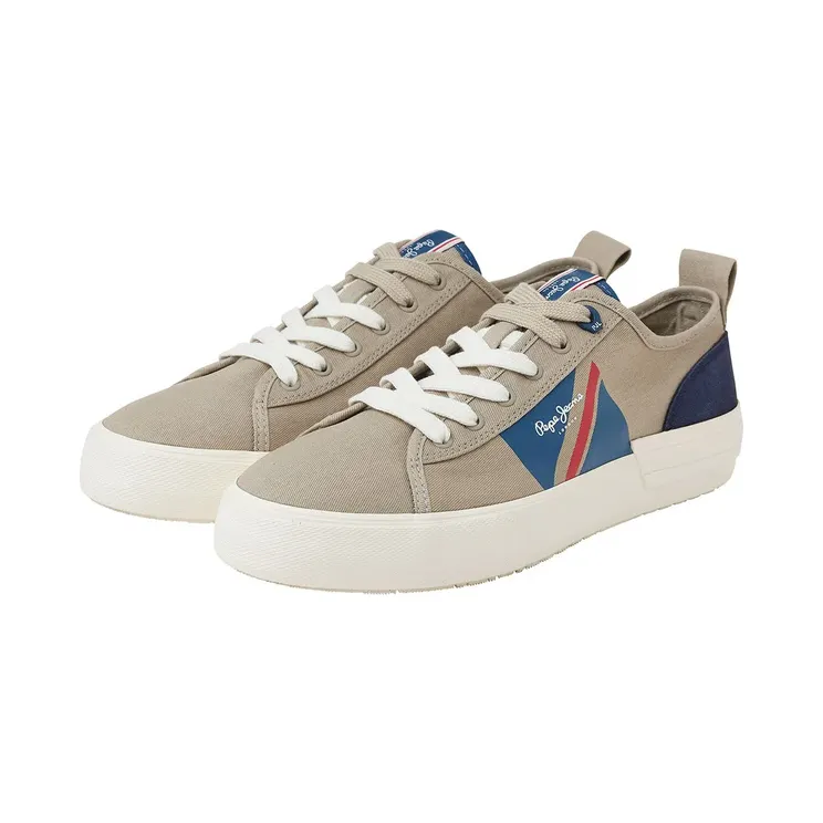 PèPè Pepe Jeans PèPè Brown (PMS30903860)