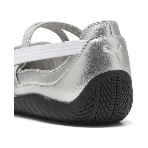 puma-speedcat 401581-01