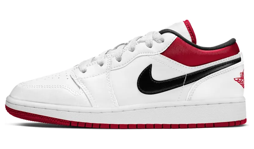 Air Jordan 1 Low 553560-118