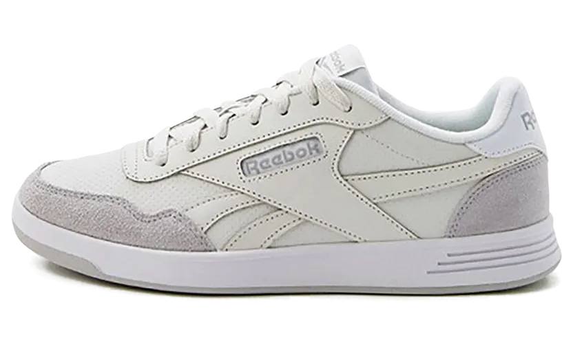 Reebok COURT ADVANCE “White” (ID4104)