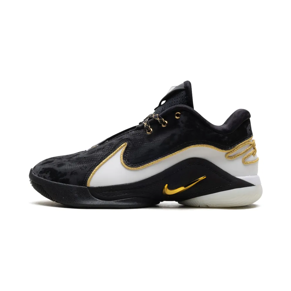 Nike LeBron 22 “Mogul” (HV8454-100)