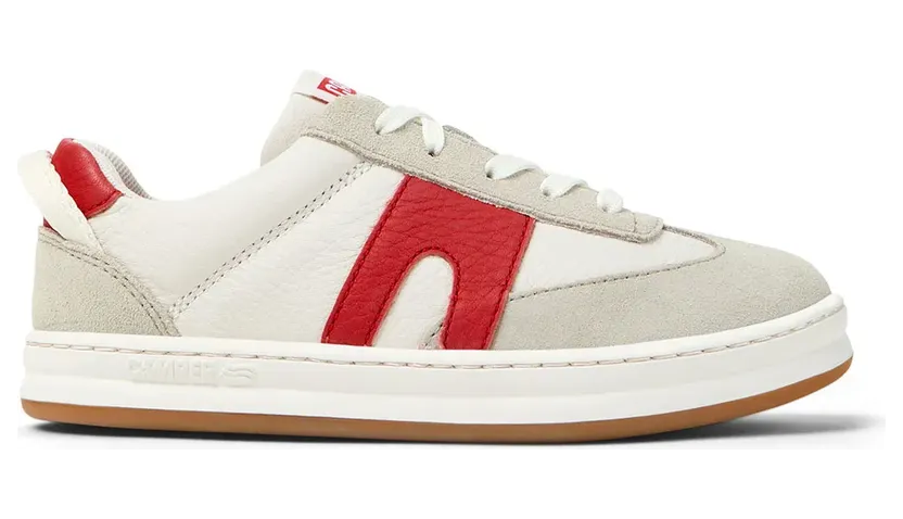 camper-sneaker K800653-008