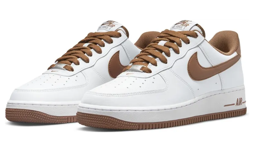 nike-air-force DH7561-100