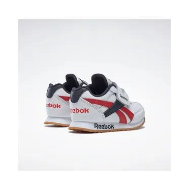 reebok-royal H67881