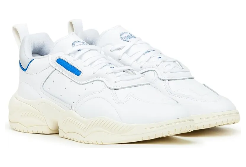 adidas-supercourt FW4413