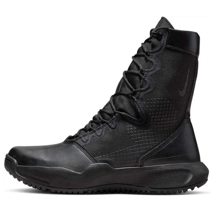 Nike SFB B1 “Triple Black” (DX2117-001)
