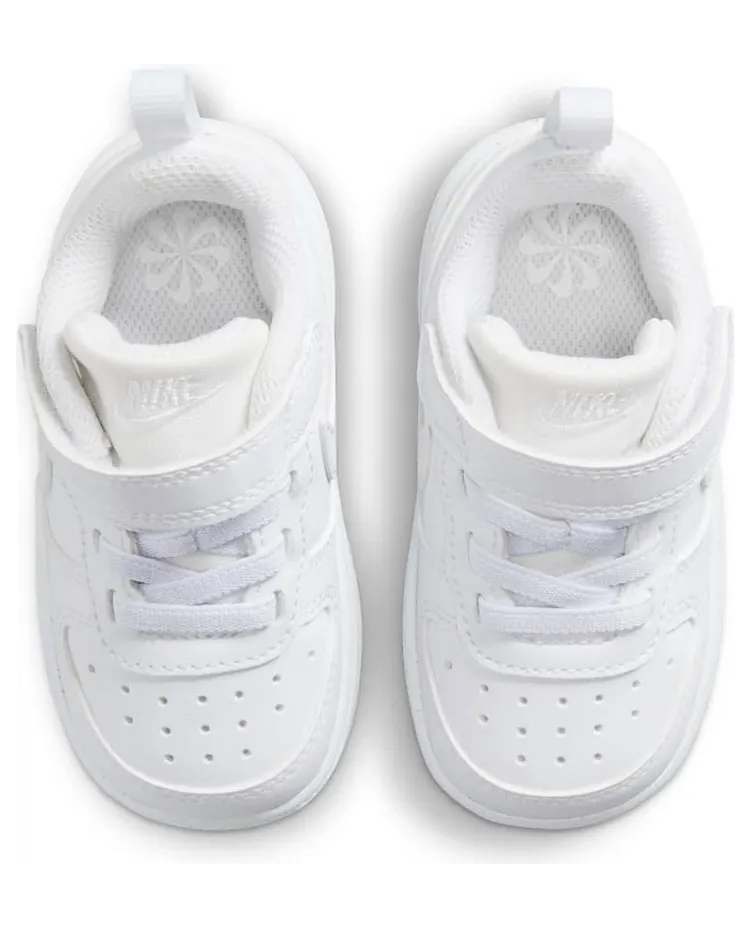 nike-court DV5458-106