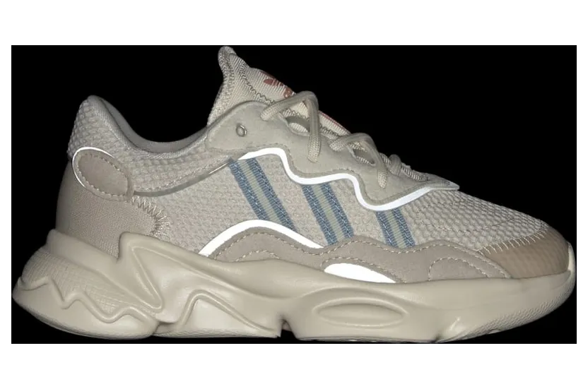 adidas-ozweego IG0789
