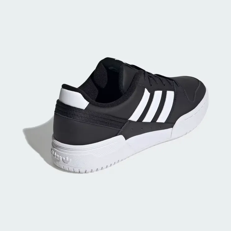 adidas-team-court IF1194