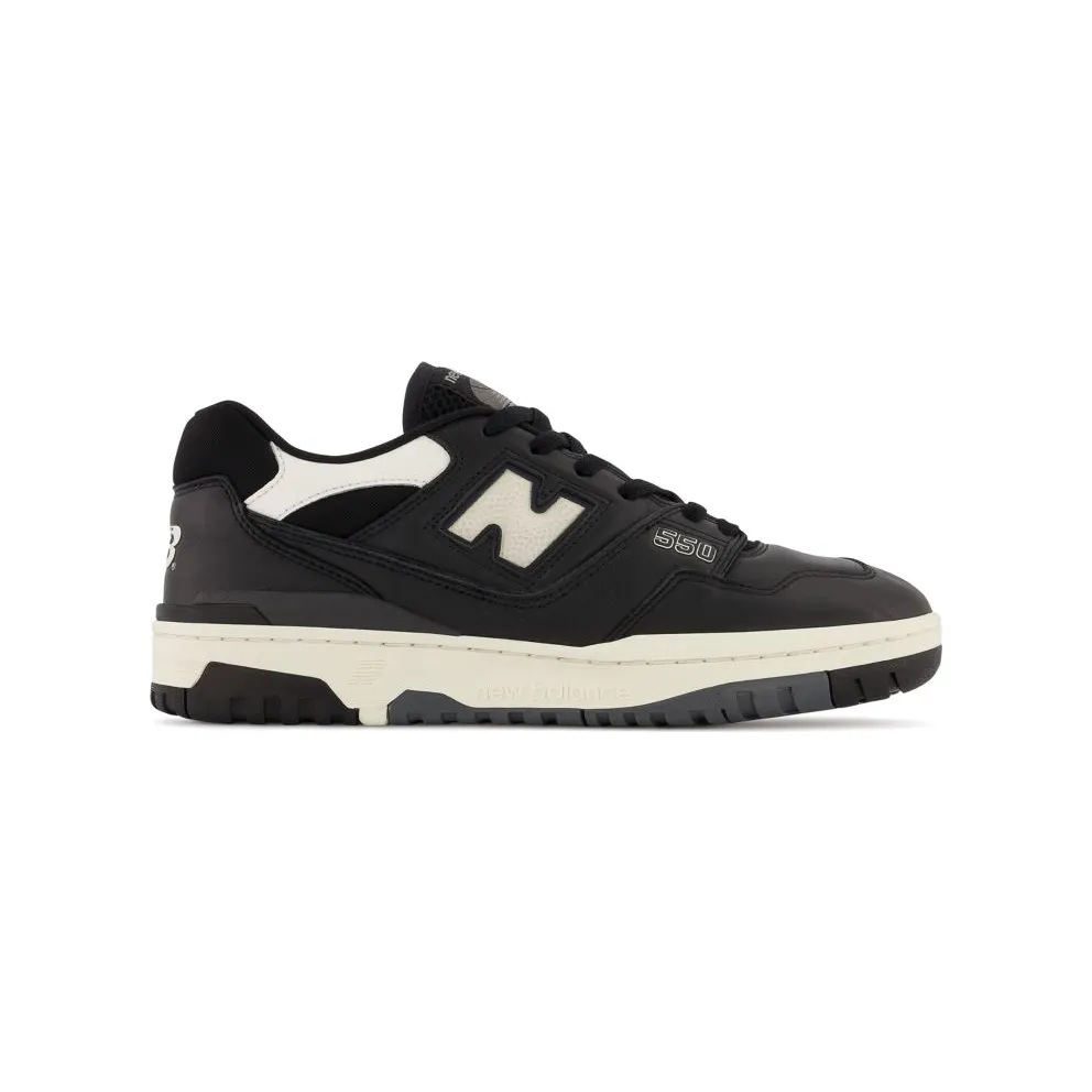 New Balance 550 Panda (BB550LBW)