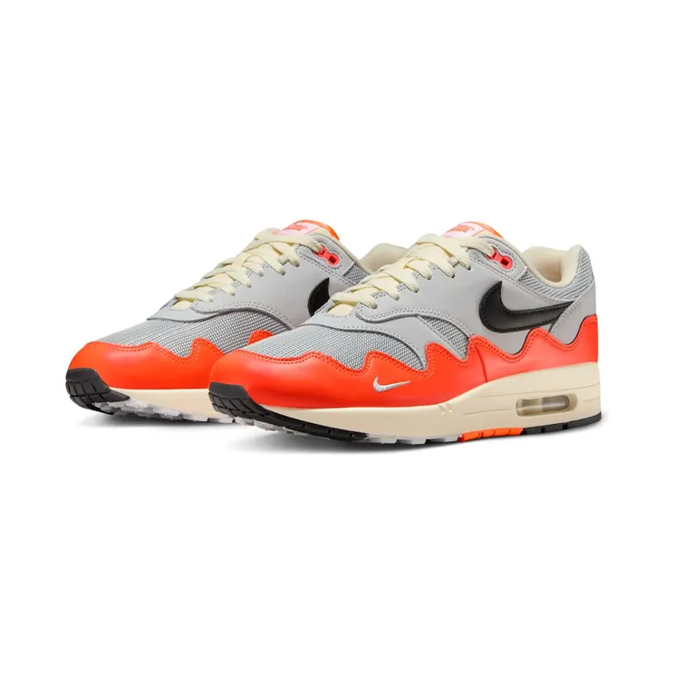 nike-air-max II7055-800