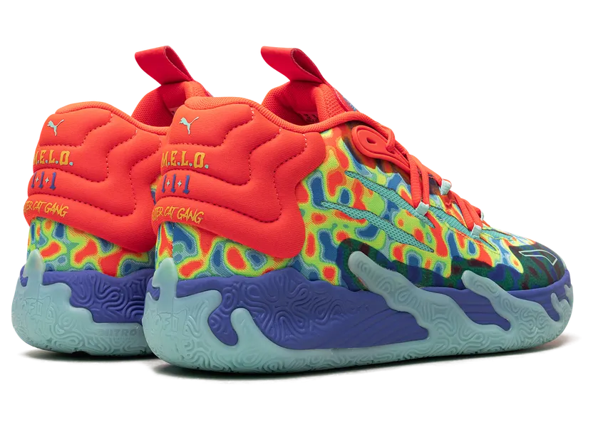puma-mb-03 379231-01