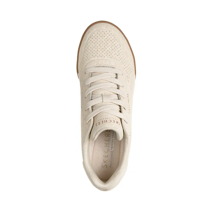 skechers-zinger 177512_NAT