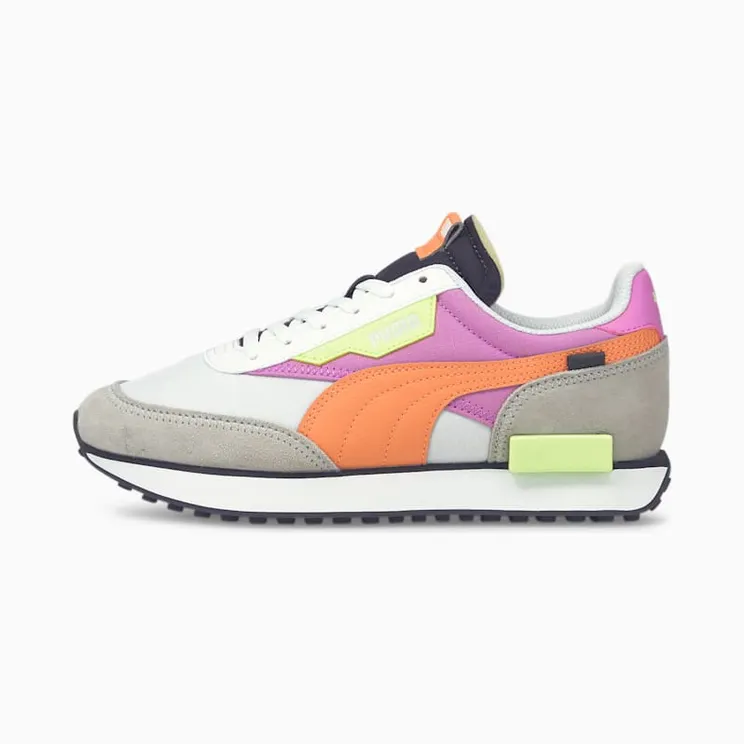 puma-future-rider 371149-78