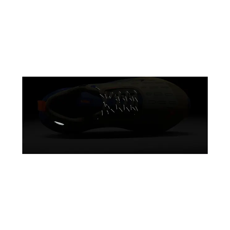 nike-infinity-run HQ3222-276