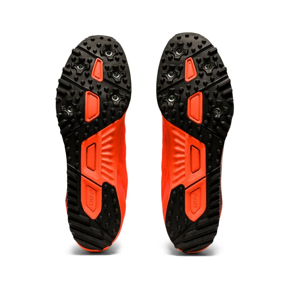 ASICS Hyper Xc (1093A080-710)