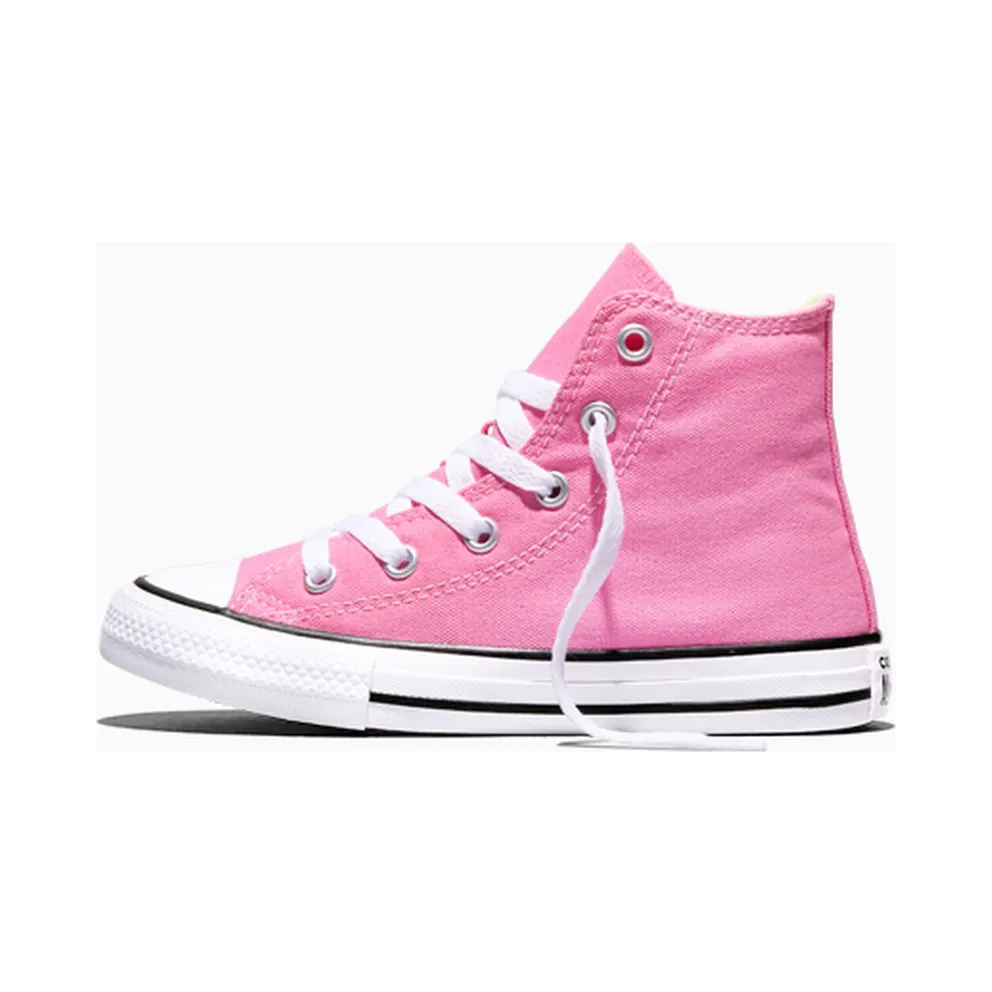 Converse Chuck Taylor All Star Classic Toddler/Youth (3J234C)