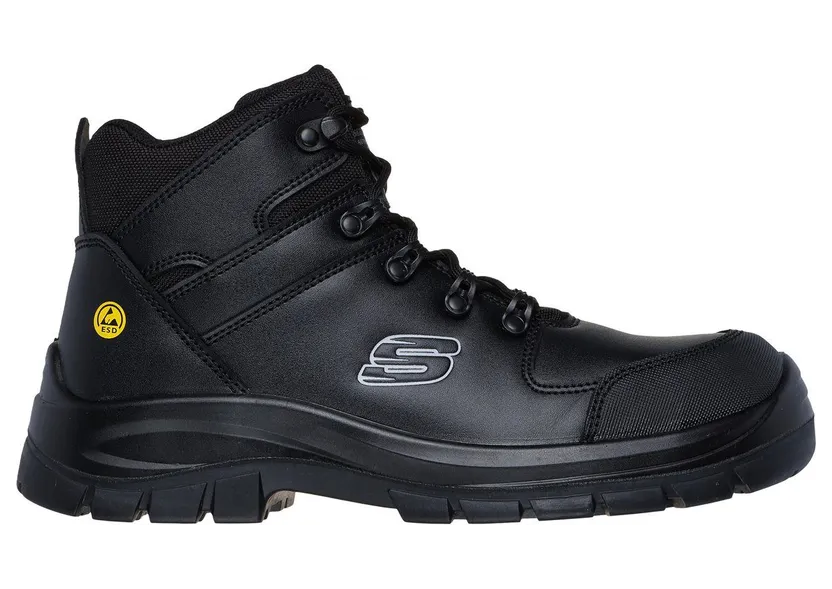 skechers-skech 200187EC_BLK