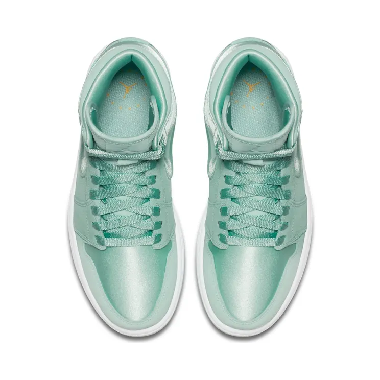 air-jordan-1 AO1847-345