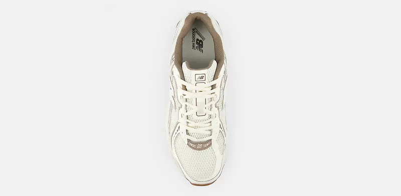 New Balance 740 “Brown” (U740AD2)