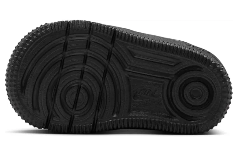 nike-air-force-1 IM7996-001