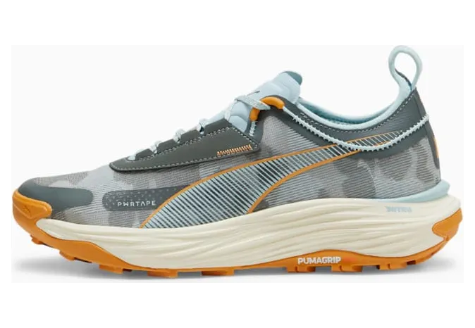 puma-voyage-nitro 377745-10