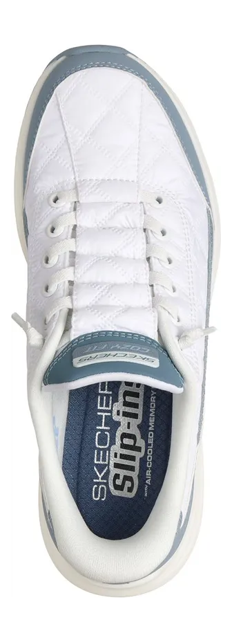 skechers-slip-ins 150404_WLB