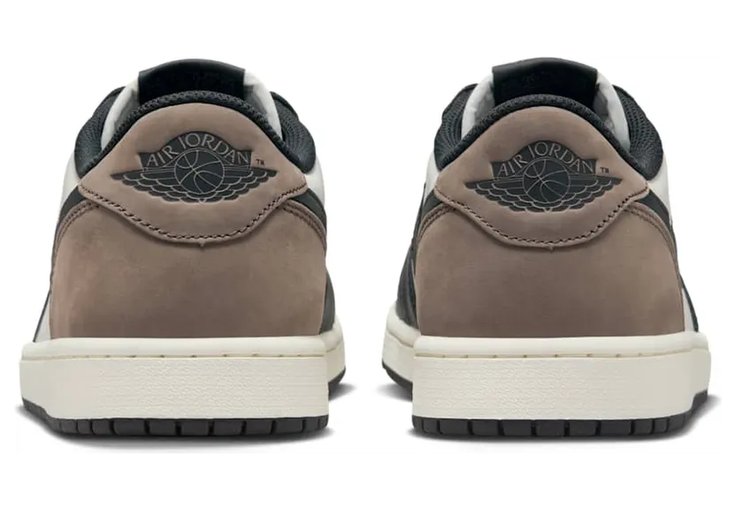 air-jordan-1 CZ0790-102