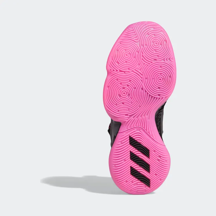 adidas-sneaker FZ1695