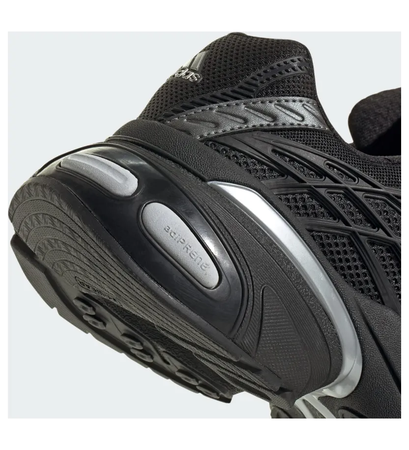 adidas-adistar HQ7555