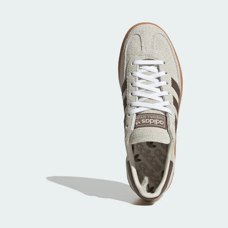 adidas-handball JQ8903