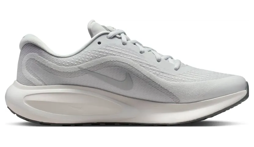 nike-journey-run FN0228-107