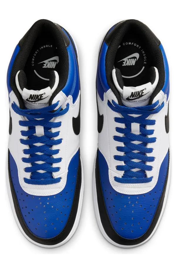 nike-court DM1186-400