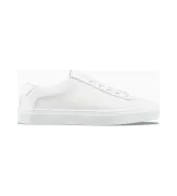 koio-sneaker CATEM0
