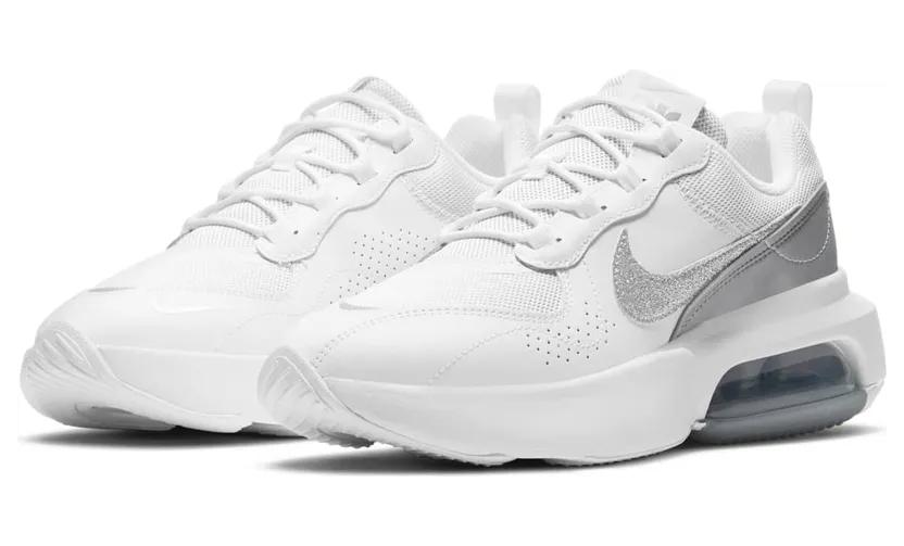 nike-air-max DD7110-100