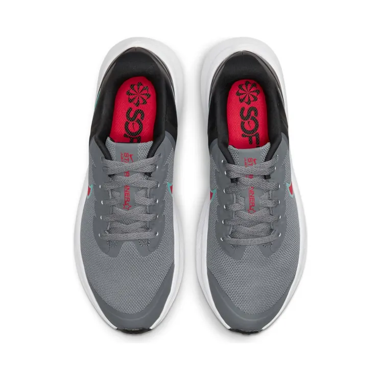 nike-star-runner-3 DA2776-008