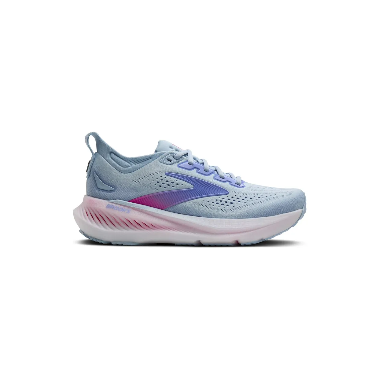 brooks-glycerin 120465-1B-475