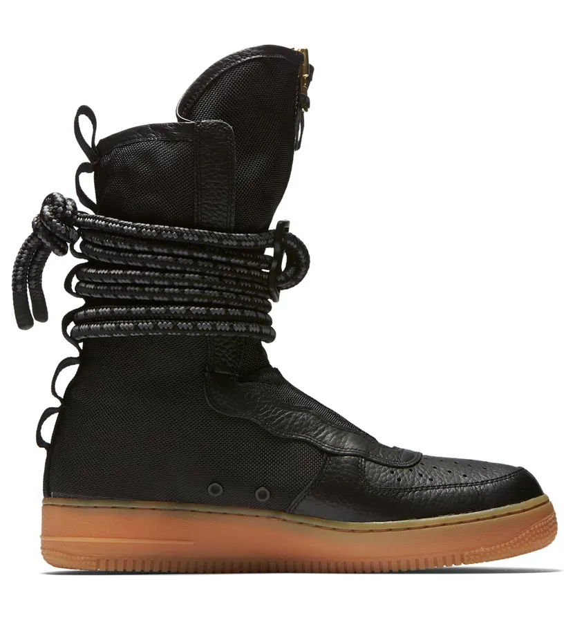 nike-sf-af-1 AA1128-001