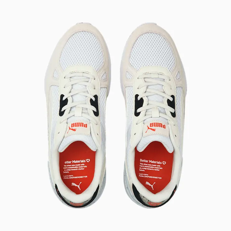 puma-graviton 383841-01