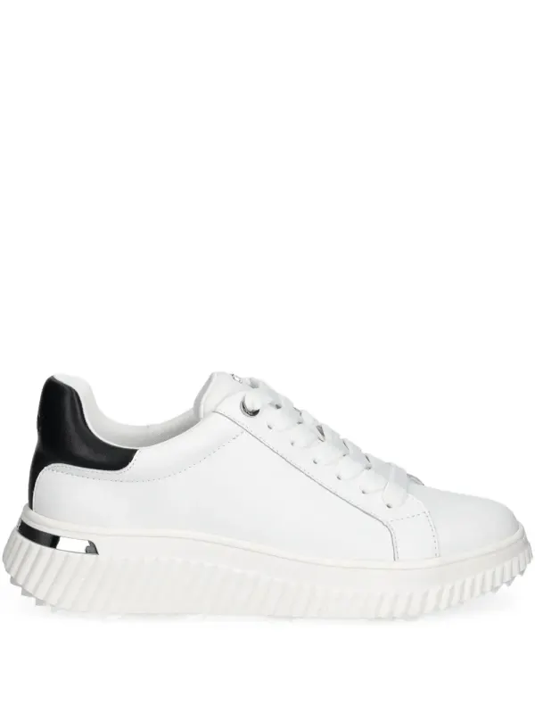 DKNY mit Logo – White (K1530142)